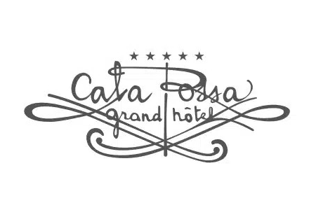Item 3